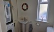 3 Bed in Clifden 8