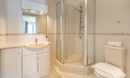 4 Bed in Newquay 6