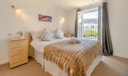 4 Bed in Newquay 4
