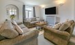 4 Bed in Newquay 3