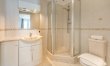 4 Bed in Newquay 6