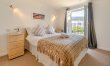 4 Bed in Newquay 4