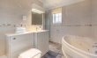 4 Bed in Newquay 9