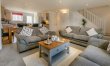 4 Bed in Newquay 0