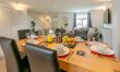 4 Bed in Newquay 2