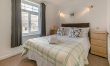 4 Bed in Newquay 8