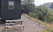 1 Bed in East Down 1