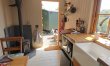 1 Bed in East Down 4