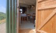 1 Bed in East Down 8