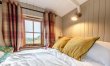 1 Bed in East Down 9