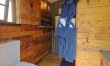 1 Bed in East Down 9
