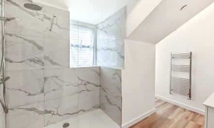 2 Bed in Ilfracombe