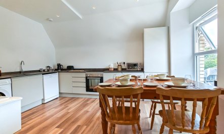 2 Bed in Ilfracombe 8