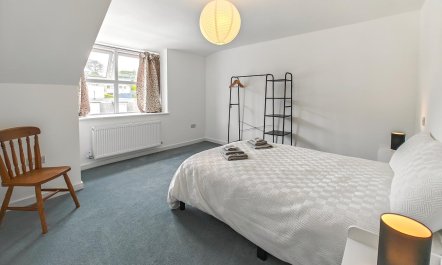 2 Bed in Ilfracombe 4