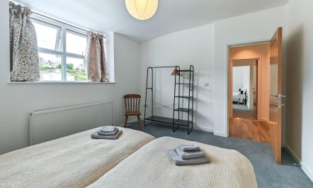 2 Bed in Ilfracombe 3