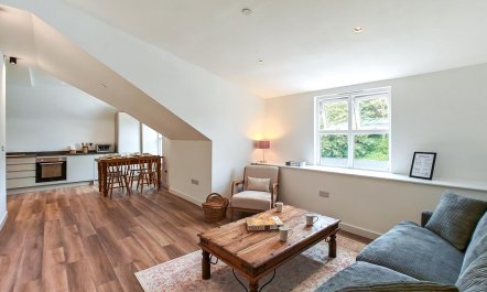 2 Bed in Ilfracombe 6