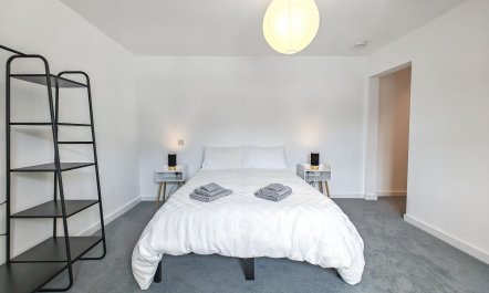 2 Bed in Ilfracombe 5