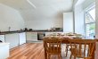 2 Bed in Ilfracombe 8