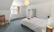 2 Bed in Ilfracombe 4