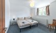 2 Bed in Ilfracombe 2