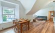 2 Bed in Ilfracombe 0