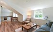 2 Bed in Ilfracombe 6