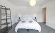 2 Bed in Ilfracombe 5