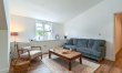 2 Bed in Ilfracombe 7