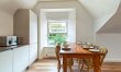 2 Bed in Ilfracombe 9