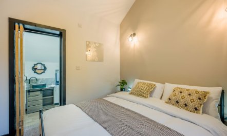 2 Bed in Haddiscoe 6