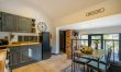 2 Bed in Haddiscoe 9