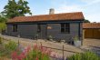 2 Bed in Haddiscoe 1