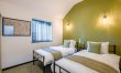 2 Bed in Haddiscoe 7