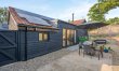 2 Bed in Haddiscoe 0
