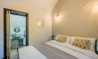 2 Bed in Haddiscoe 6