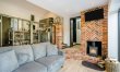 2 Bed in Haddiscoe 2