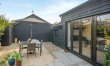 2 Bed in Haddiscoe 8