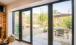 2 Bed in Haddiscoe 3