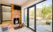 2 Bed in Haddiscoe 4