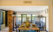 2 Bed in Haddiscoe 5