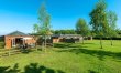 2 Bed in Cranmer 3