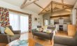 2 Bed in Cranmer 7