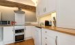 2 Bed in Cranmer 8
