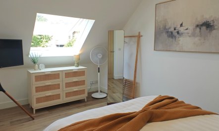 2 Bed in Ludlow 9