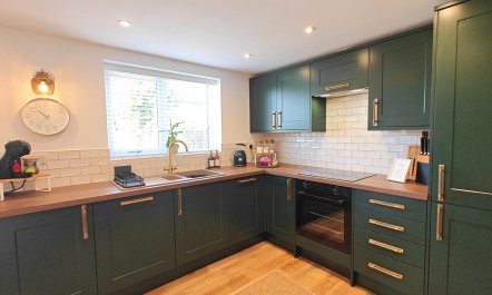 2 Bed in Ludlow 7