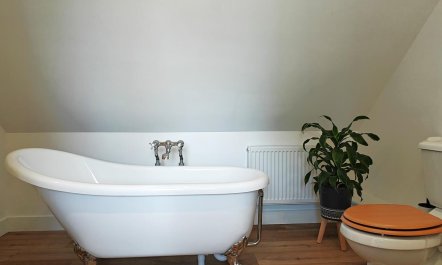 2 Bed in Ludlow 4