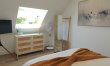 2 Bed in Ludlow 9