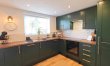 2 Bed in Ludlow 7