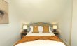 2 Bed in Ludlow 8