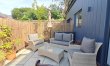 2 Bed in Ludlow 2